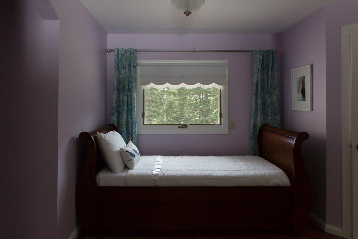 לינה וארוחת בוקר Bragg Creek Sleepy Creek Country Manor מראה חיצוני תמונה